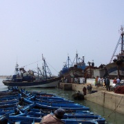 Essaouira (24)